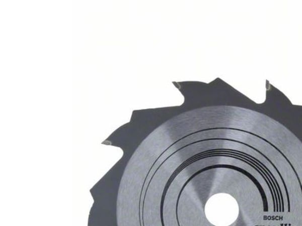 Bosch PYÖRÖHIHOLMIOHJE 130X16MM 9T SPEEDLINE PUUHIHOLMI
