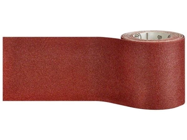 Bosch SLIBERULLE 115X5M K40
