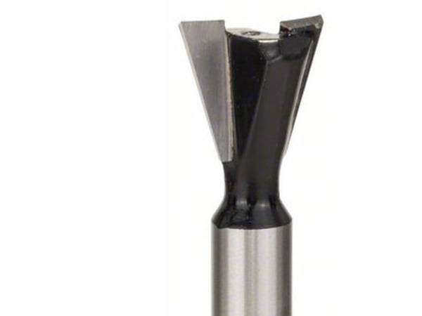 Bosch SINKEFRÆSER HM 8MM 15GR Ø14X14X55MM