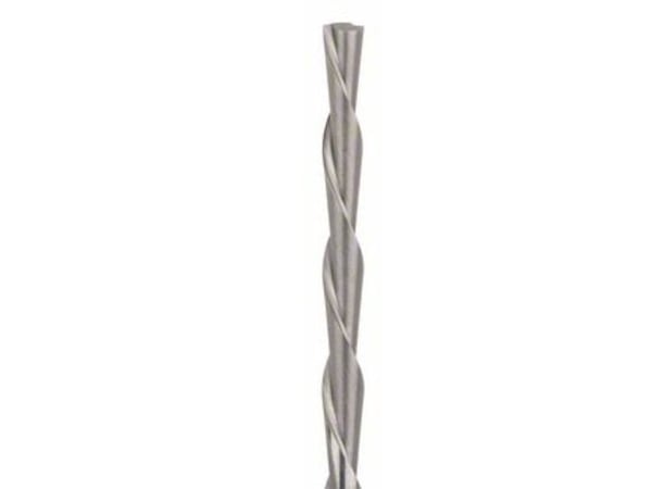 Bosch FRÆSEBIT B 32 CU / 3,17 / 70 / 35 / HSS