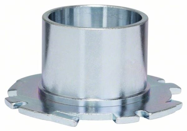 Bosch kopieringsring 30 mm