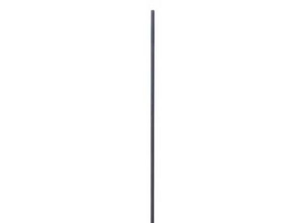 Bosch drivstång XL 8X800MM