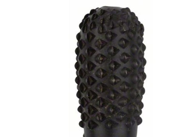 Bosch Skärsegg trä 6MM 16X61MM