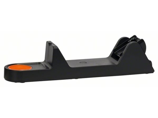 Bosch CHARGER PISTOLI