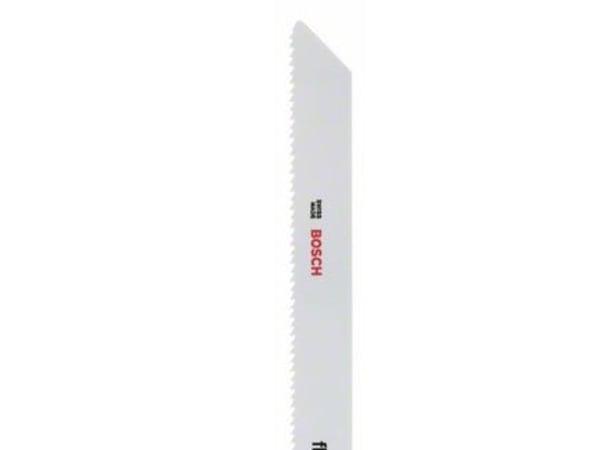 Bosch Accessories 2609256709 Sabre savklinge bimetal, S 1122 HF Savbladslængde 228 mm 2 stk
