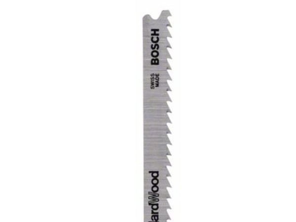 Bosch STIKSAVKLINGE BIM T 101 BF 74MM 2STK 2STK