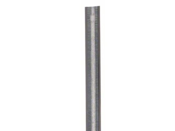 Bosch kniv til høvel 82,4x1,1x5,5