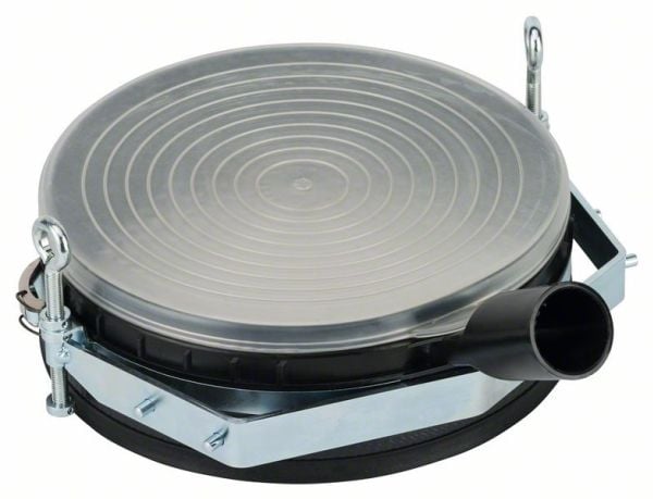 Bosch VANDSAMLINGSRING TIL S 500 A BORESTATIV Bosch VANDSAMLINGSRING TIL S 500 A BORESTATIV