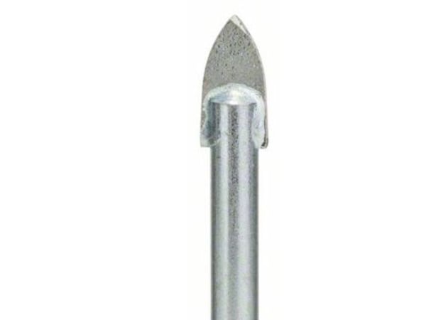 Bosch LASI BOR Ø10X90MM Ø10X90MM