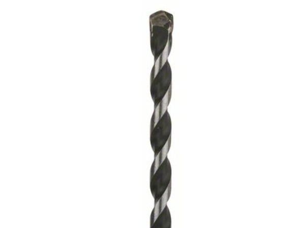 Borr Bosch Wiertlo för MULTI Universal 6 mm