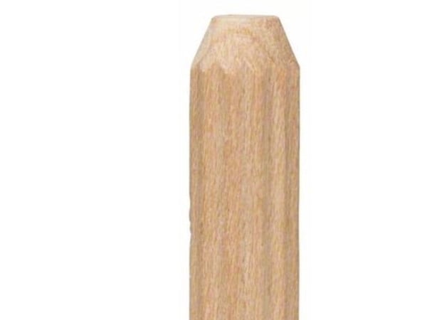 Bosch TRÆDYVEL 6X30MM 50 STK