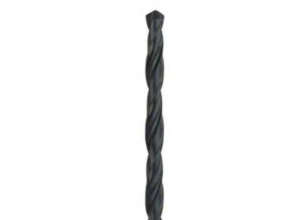 Bosch METALBOR HSS-R Ø3X33X61MM 2 STK 2 STK