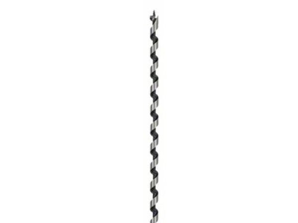 Bosch tilbehør 2609255234 slangebor 10 mm, samlet lengde 450 mm, sekskantskaft (1 stk.)