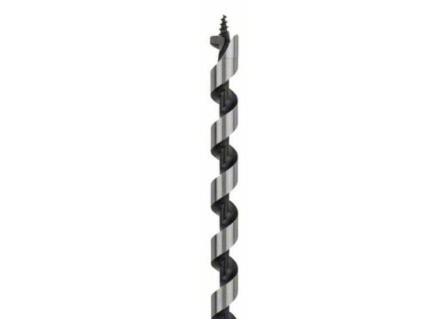 Bosch tilbehør 2609255236 slangeborebor 12 mm samlet lengde 235 mm sekskantskaft (1 stk.)