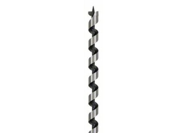 Bosch tilbehør 2609255247 slangebor 20 mm samlet lengde 450 mm sekskantskaft 1 stk