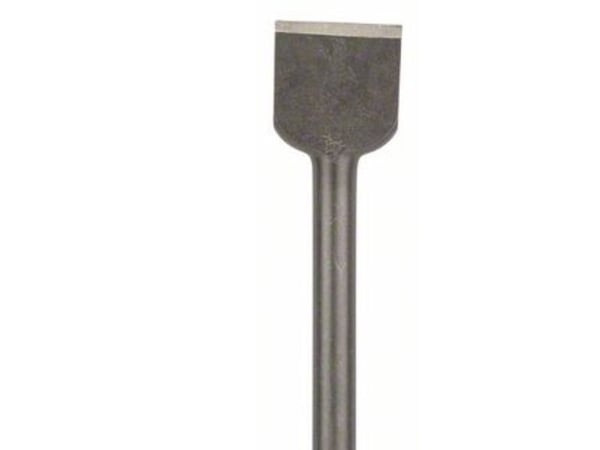 Bosch FLISEMEJSEL 250X40MM GL SDS-PLUS