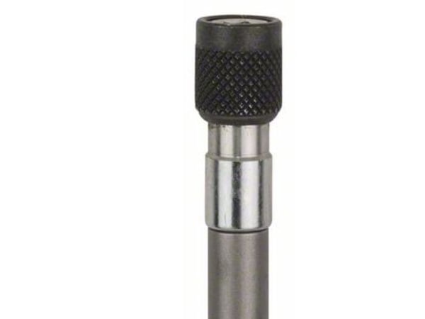 Bosch UNIVERSALHOLDER SDS-PLUS MAGNET M/SPRING