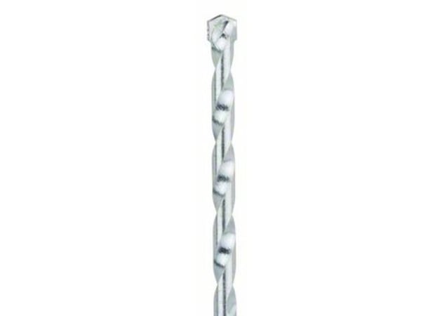 Bosch MURBOR Ø4X40X75MM
