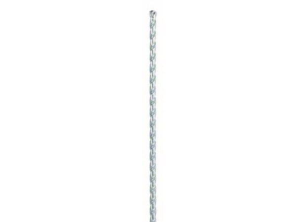 Bosch MURBOR Ø8X350X400MM