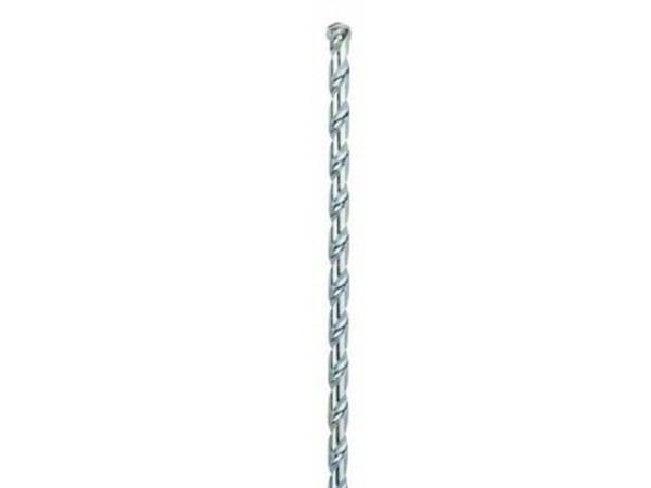 Bosch MURBOR Ø12X350X400MM