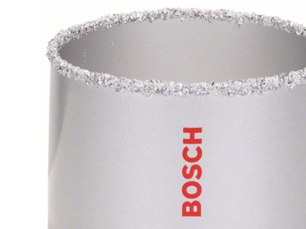 Bosch REIKÄPORAVARSI HM PINNOITETTU Ø103MM
