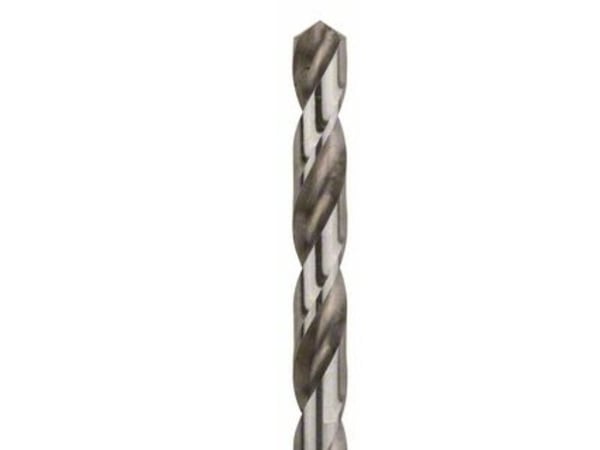 Bosch METALBOR HSS-G Ø7,5X69X109MM 118GR 118GR