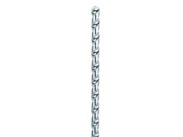 Bosch MURBOR Ø16X350X400MM