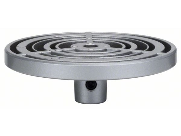 Bosch tilbehør 2609255631 stikksagblad, 1 stk