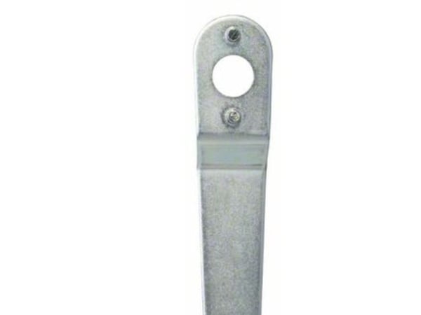 Bosch ?3607950017, Hopea, 195 g, 1 kpl