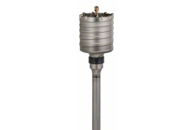 Bosch HULBOREKRONE SDS-MAX 82X420MM