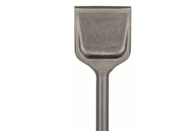 Bosch SPADEMEJSEL SDS-PLUS 60X250MM