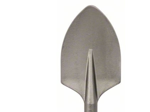 Bosch SKOVLMEJSEL HEX30 135X450MM Bosch SKOVLMEJSEL HEX30 135X450MM