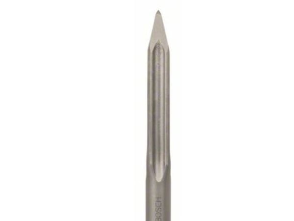 Bosch HEX30 400MM CUTTER