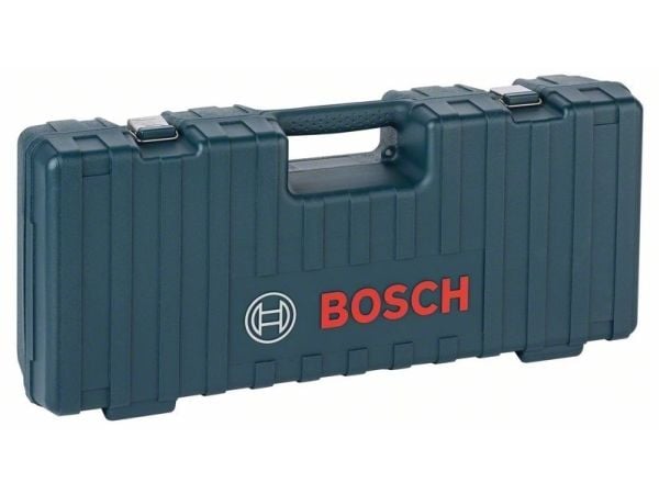 Bosch Laukku GWS 18-180/25-230:lle