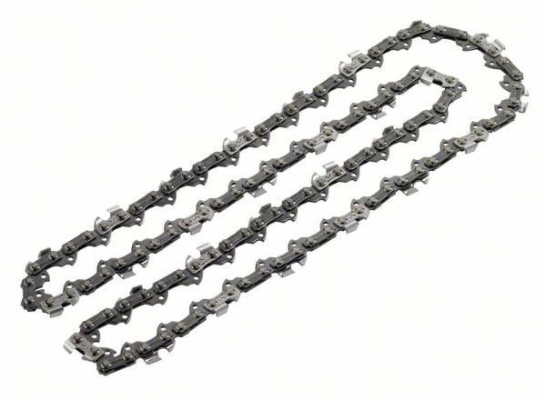 Bosch - Sagkjetting - 30 cm