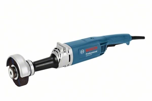 Bosch LIGESLIBER GGS 8 SH