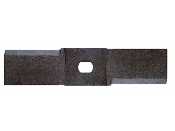 Bosch KNIV TIL AXT RAPID 2000/2200