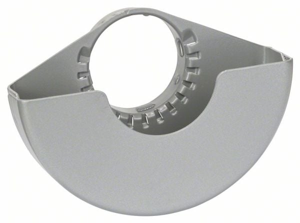 Bosch - Sikring med deksel - 125 mm