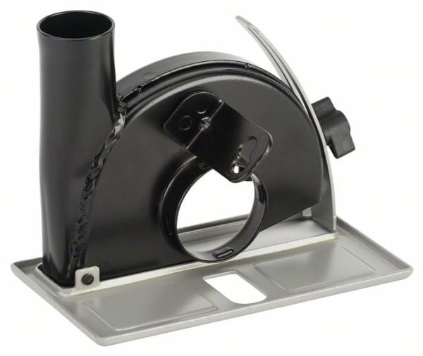 Bosch - Cutting guide rail