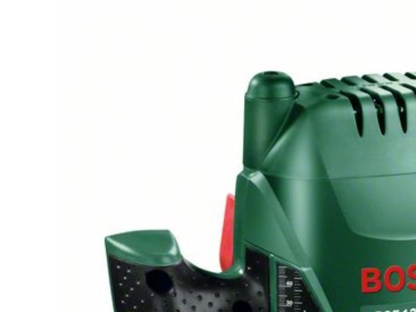 Bosch POF 1200 AE