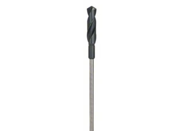 Bosch Skaalaus- ja asennuspora 24X600MM