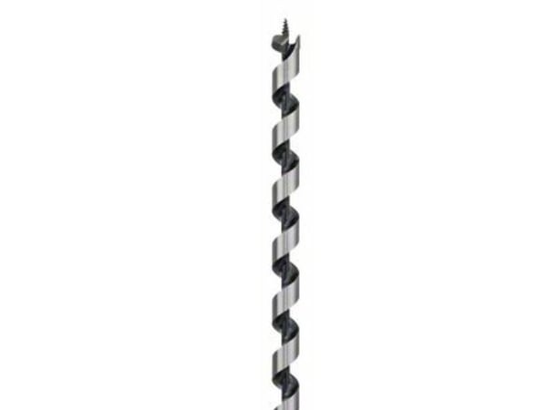 Bosch SNEGLEBOR SW11 18X360X450MM Bosch SNEGLEBOR SW11 18X360X450MM