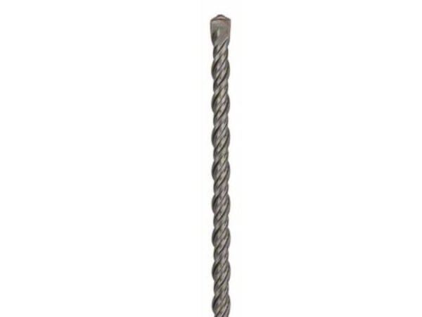 Bosch SDS-plus-5 - Bor - for betong, murverk - hammerbit - 12 mm - SDS-plus - lengde: 315 mm