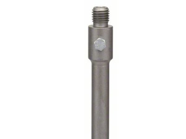 Baier værktøjsholder til hulsavkroner, 120 mm Baier værktøjsholder til hulsavkroner, 120 mm
