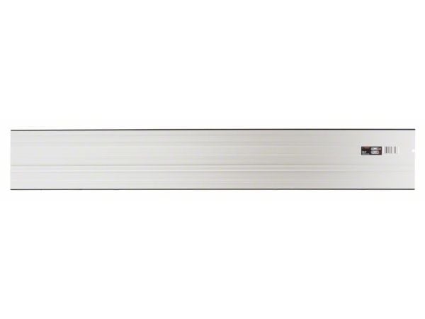 Bosch FSN 140
