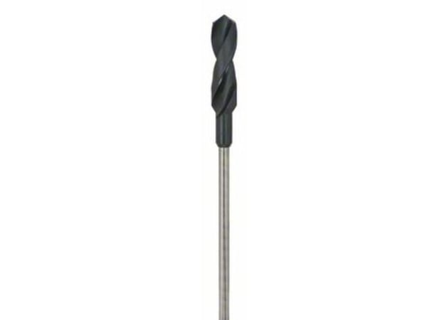 Bosch Skaalaus- ja asennuspora 26X600MM