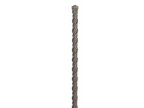 Bosch HAMMERBOR SDS P-5 16X450MM