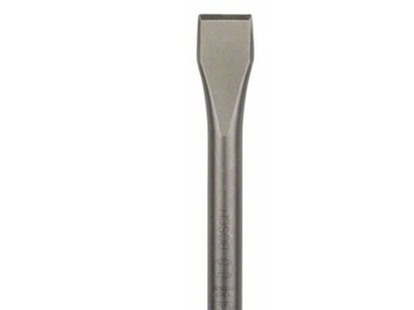 Bosch fladmejsel, SDS-max, 25/280 mm