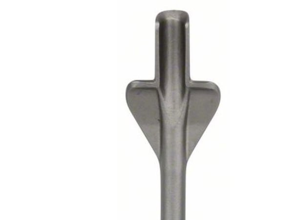 Bosch VINGEMEJSEL SDS-PLUS