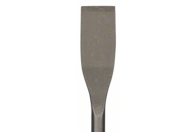Bosch - Meisel - for flis - SDS-plus - lengde: 260 mm